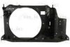 BLIC 6502-08-5507201P Front Cowling